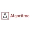 Logo Algoritmo Srl