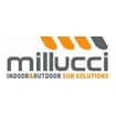 Logo Millucci Enterprise Srl
