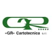 Logo G.r. Cartotecnica Srl