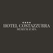 Logo Hotel Costazzurra Srl