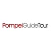 Logo Pompei Tour Organizer Srl