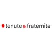 Logo Tenute Di Fraternita Srl Società Agricola Unipersonale