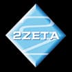 Logo 2 Zeta Srl