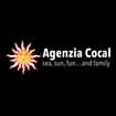 Logo Cocal Srl