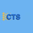 Logo Cts Servizi Grafici Srl