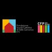 Logo Fondazione Scuola Cattolica Di Valle Camonica Ets