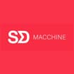 Logo Essedi Macchine Srl