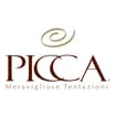 Logo Meravigliose Tentazioni Di Picca Carlo Srl