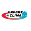 Logo Expert Clima Srl