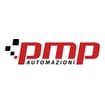 Logo Pmp Automazioni Srl