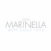 Logo Lido Marinella Srl