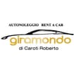Logo Autonoleggio Giramondo Srl
