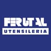 Logo Fer.ut.al Srl