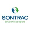 Logo Sontrac Srl