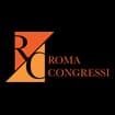 Logo Roma Congressi Srl