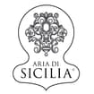 Logo Aria Di Sicilia Srl