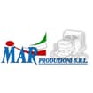 Logo Mar Produzioni Srl