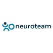 Logo Neuroteam Srl