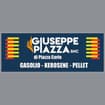 Logo Giuseppe Piazza S.n.c. Di Piazza Carlo