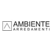Logo Ambiente Di Tomassetti Daniela