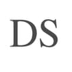 Logo Spinoglio Danilo