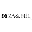 Logo "Tessitura Za&Bel Srl"