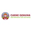 Logo Carne Genuina Srl