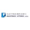 Logo Elettroimpianti Balestracci Vittorio E C. S.n.c.