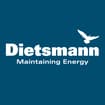 Logo Dietsmann Technologies Srl