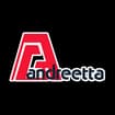 Logo Andreetta Srl
