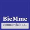 Logo Biemme Commerciale Srl