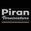 Logo Piran Verniciatura Di Piran Gianfranco & C. S.n.c.