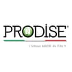 Logo Prodise Srl