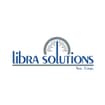Logo Libra Solutions Società Cooperativa