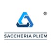 Logo Saccheria Pugliese Srl