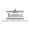 Logo Emmegi Srl