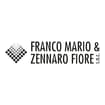 Logo Franco Mario & Zennaro Fiore - Società In Nome Collettivo