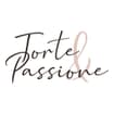 Logo Torte & Passione Di Coli Leonora