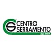Logo Centroserramento Srl