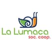 Logo La Lumaca Società Cooperativa