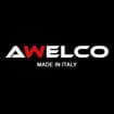 Logo Awelco Inc. Production Spa