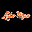 Logo Lido Max Di Montefrancesco Massimo & F.lli S.a.s