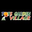 Logo Toys Garden Village Srl