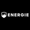 Logo Energie Srl