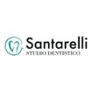 Logo Studio Santarelli Srl