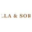 Logo Boella & Sorrisi Srl
