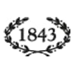 Logo Mv 1843 Srl