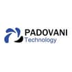 Logo Padovani Technology Srl