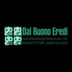 Logo Dal Buono Eredi Srl