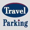 Logo Travel Parking Srl